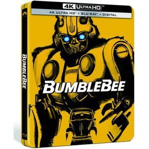 Bumblebee